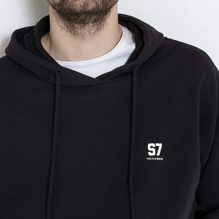 Hoodie "Eros" Hoodie "Eros"